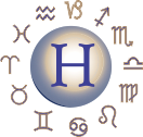 Horoscope Program v3.4.3 Update Download
